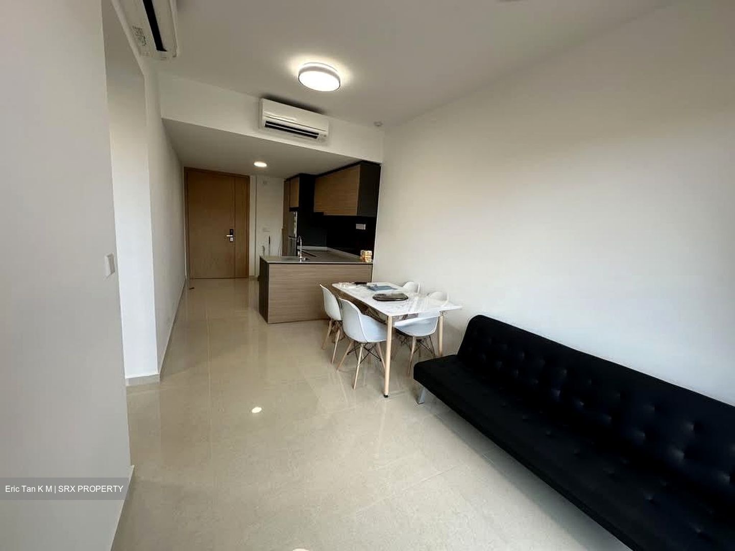Midwood (D23), Condominium #634874261